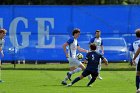 MSoc vs RWU  Men’s Soccer vs Roger Williams University. - Photo by Keith Nordstrom : Wheaton, MSoccer, MSoc, Men’s Soccer